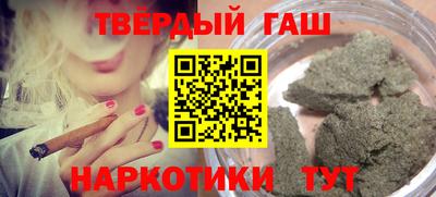 скорость Малоярославец