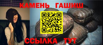 прущие грибы Малгобек